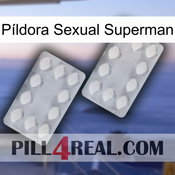 Píldora Sexual Superman 17.jpg